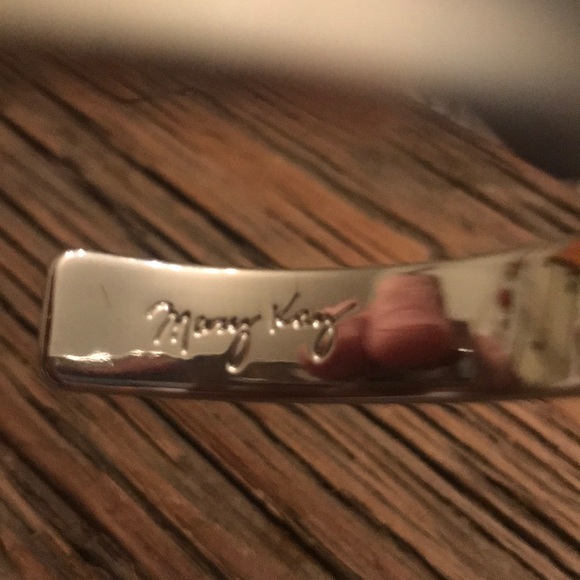 Bracelet - Picture 4 of 4